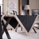 Τραπεζομάντηλο Velvet 06 - 140x180cm