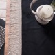 Τραπεζομάντηλο Velvet 06 - 140x180cm