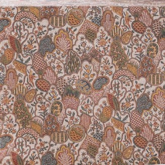 Τραπεζομάντηλο Vigo - 140x220cm Teoran Home