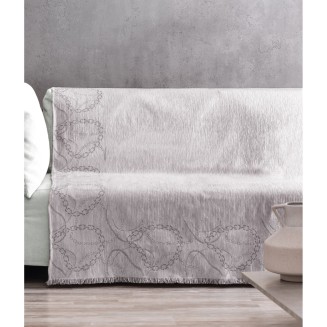 Ριχτάρι Διθέσιος 180x250 Makis Tselios Cadena Silver