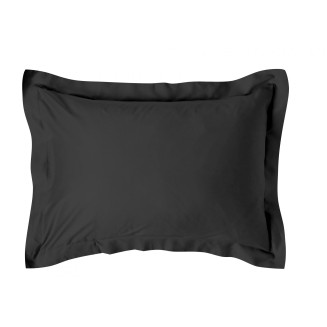 Κουβερλί Σετ Μονό 160x240 Makis Tselios Irma 5