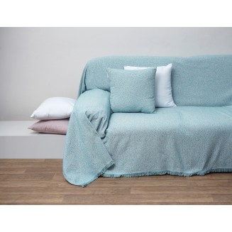 Ριχτάρι Διθέσιου 180x240 1554 Lake Blue Anna Riska