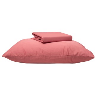 Πάπλωμα Υπέρδιπλο 220x240 Anna Riska Fashion 2 Blush Pink