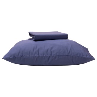 Πάπλωμα Υπέρδιπλο 220x240 Anna Riska Fashion 3 Night Blue