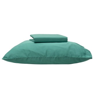 Πάπλωμα Υπέρδιπλο 220x240 Anna Riska Fashion 5 Green