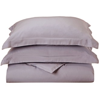 Πάπλωμα Υπέρδιπλο 220x240 Anna Riska Luxury 10 Grey