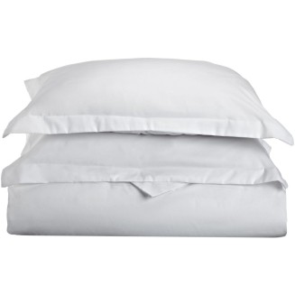 Πάπλωμα Υπέρδιπλο 220x240 Anna Riska Luxury 13 White