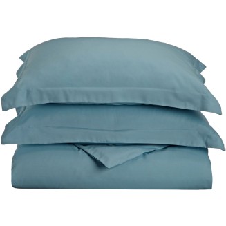 Πάπλωμα Υπέρδιπλο 220x240 Anna Riska Luxury 6 Lake Blue