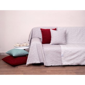 Ριχτάρι Διθέσιος 180x240 1449 Grey Anna Riska