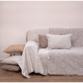 Ριχτάρι Τετραθέσιος 180x320 1456 Ivory Anna Riska