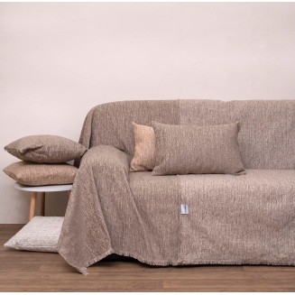 Ριχτάρι Τετραθέσιος 180x320 1456 Linen Anna Riska