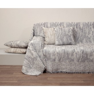 Ριχτάρι Διθέσιου 180x240 1532 Grey Anna Riska