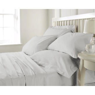 Πάπλωμα Υπέρδιπλο 220x240 Anna Riska Prestige 3 Ivory