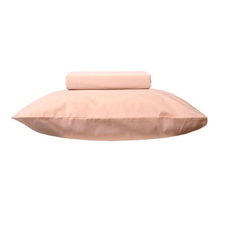 Παπλωματοθήκη Σετ Κούνιας 120x160 Viopros 950 Σομών