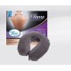 Μαξιλάρι Ύπνου La Luna The Ellipse The Neck Pillow Μαξιλάρι Ύπνου La Luna The Ellipse The Neck Pillow