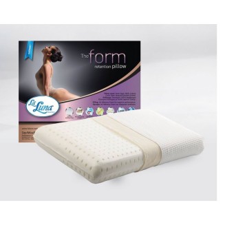 Μαξιλάρι Ύπνου La Luna The Form Retention Pillow