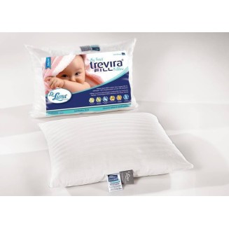 Βρεφικό Μαξιλάρι La Luna My First Trevira Pillow