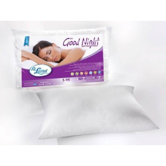 Μαξιλάρι Υπνου 45χ65 The Good Night Pillow Soft