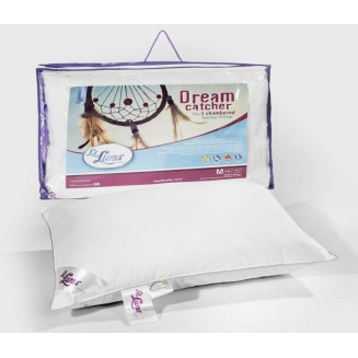 Μαξιλάρι Υπνου 48x68+3 La Luna The DreamCatcher Pillow