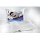 Μαξιλάρι Υπνου Ανατομικό 50x70 Support La Luna Orthopedic Pillow