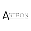 Astron