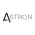 Astron