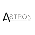 Astron