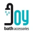 Joy Bath Accessories