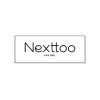 Nexttoo