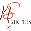 NsCarpets