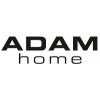 Adam Home