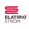 Elatirio Strom