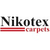 Nikotex carpets