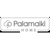 Palamaiki