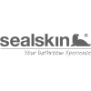 Sealskin