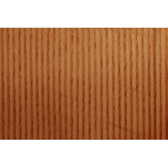 Κουρτίνα Με Κρίκους 140x280 Mc Decor 203227