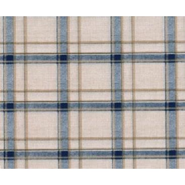 Αλέκιαστο Τραπεζομάντηλο (140X180) 279 140x140