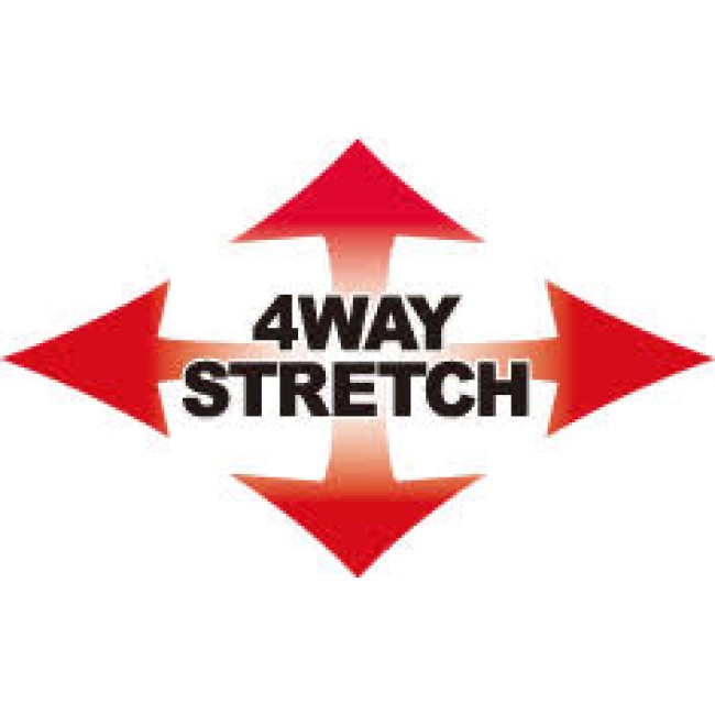 Σετ (2 Τμχ) Ελαστικά Καλύμματα Καρεκλών Με Πλάτη Edir Μπέζ