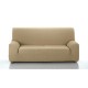 Κουβέρτα Πικέ Μονή (180X240) Mcdecor Beige - MCDECOR