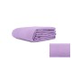 Κουβέρτα Πικέ Bebe (100X105) Mcdecor Berry - MCDECOR