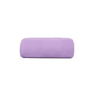 Κουβέρτα Πικέ Κούνιας 100x150 Mc Decor Berry