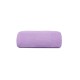 Κουβέρτα Πικέ Bebe (100X105) Mcdecor Berry - MCDECOR