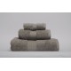 Σετ (3 Τμχ) Πετσέτα Mcdecor Electra Grey - MCDECOR