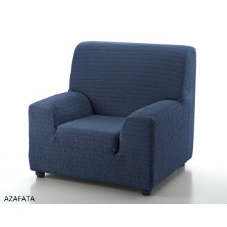 Ελαστικό Κάλυμμα Επίπλων Σετ (3 Τμχ) Akari - MCDECOR