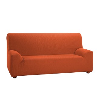 Ελαστικό Κάλυμμα Σετ (3 Τμχ) Tunez - MCDECOR Ελαστικό Κάλυμμα Σετ (3 Τμχ) Tunez - MCDECOR