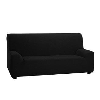 Ελαστικό Κάλυμμα Σετ (3 Τμχ) Tunez - MCDECOR Ελαστικό Κάλυμμα Σετ (3 Τμχ) Tunez - MCDECOR