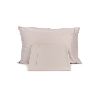 Σεντόνια Σετ Υπέρδιπλα 240x270 Mc Decor Azour Πούρο Σεντόνια Σετ Υπέρδιπλα 240x270 Mc Decor Azour Πούρο