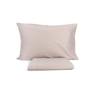 Σεντόνια Σετ Υπέρδιπλα 240x270 Mc Decor Azour Πούρο Σεντόνια Σετ Υπέρδιπλα 240x270 Mc Decor Azour Πούρο