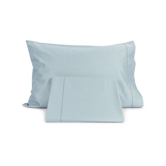 Σεντόνια Σετ Υπέρδιπλα 240x270 Mc Decor Azour Πετρόλ Σεντόνια Σετ Υπέρδιπλα 240x270 Mc Decor Azour Πετρόλ