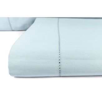 Σεντόνια Σετ Υπέρδιπλα 240x270 Mc Decor Azour Πετρόλ Σεντόνια Σετ Υπέρδιπλα 240x270 Mc Decor Azour Πετρόλ